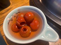 -三个渔夫·蒸汽海鲜(万德大厦店)