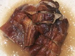 -尖沙咀酒店(大沥店)