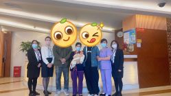 -馨月汇·一悦馨香月子中心(前滩店)