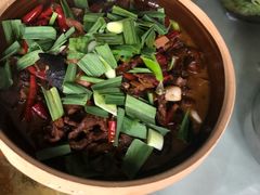 -小城故事餐饮服务有限公司