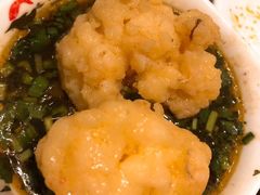 -阳光岛·海鲜盛宴(银泰中心in99店)