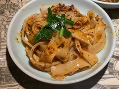 -遇见长安(兰州中心店)