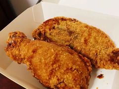 -麦当劳(欧亚大观商都店)