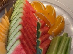 -老淮安·淮安菜(淮阴区店)