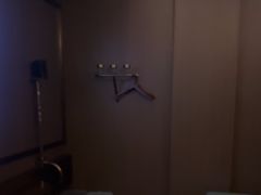 -索拉古贝(义乌北苑店)