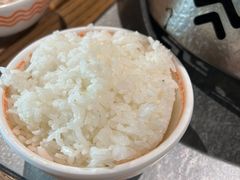 -探鱼·鲜青椒爽麻烤鱼(天河优托邦店)