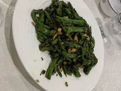-白鹿江西餐厅(北师大店)