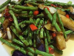 -王妈热卤·川味馆(海昌店)