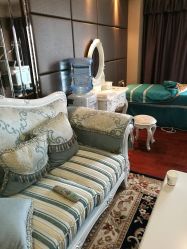 -久匠半永久纹眉