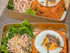 -香猪坊韩国烤肉专属门店(魏公村店)