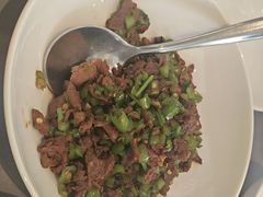 -徐记海鲜(陕西历史博物馆|明德门店)