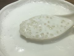 -一口小满手作糯米糍(北山店)