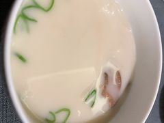 -沈灶河豚宴·河豚融合餐厅(汉中路店)