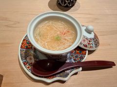 -Ginza Onodera 鮨(外滩十八号店)
