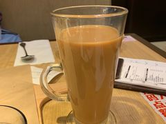 -必胜客(城西银泰店)