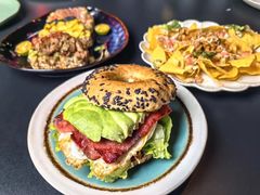 -西安电影制片厂