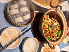 -荣小馆(临海世纪花城店)