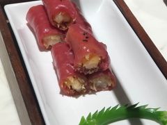 -岭南真味·匠心粤菜(K11店)