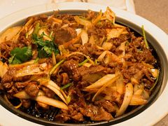 -柿合缘新京菜(国金中心商场店)