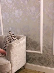 -Cocodemer产后恢复(杭大店)