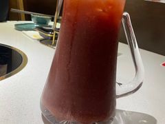 -新辣道鱼火锅(上地华联店)