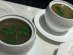 -潮人姐妹轩(海宁路店)