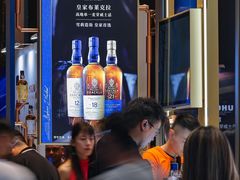 -深圳福田香格里拉大酒店
