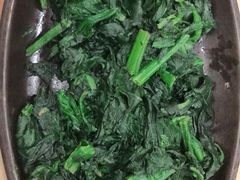 -萨莉亚意式餐厅(特力时尚汇店)