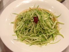 iphone_upload_pic-金太仓宾馆