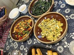 -龚师傅土菜馆.地道农家菜(魅力湘西店)