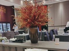 -鑫复盛礼记酒店·国家白金五钻酒家