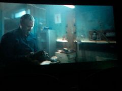 -橙天嘉禾影城(苏州印象城店)