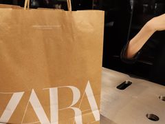 -ZARA(观前街店)
