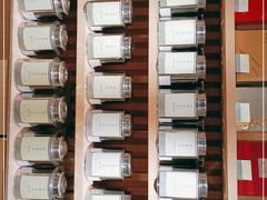 -张一元茶庄(望京店)