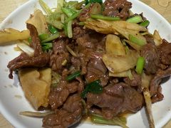 -东山茶寮(新安店)