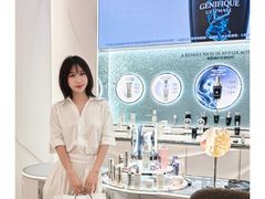 -茂业天地(华强北店)
