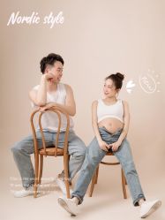 -专注孕妇照亲子照·纪田摄影