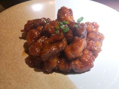 -外婆家(南开大悦城店)