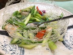 -拂晓山房·私房川菜(西门店)