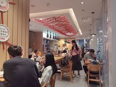 -南城香(北京南站店)