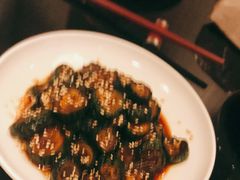 -上海人家花樣年华(虹口龙之梦店)