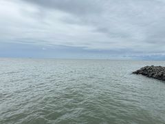 -呼伦湖旅游景区