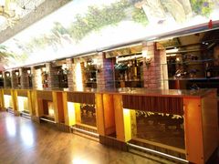 -青岛葡萄酒博物馆