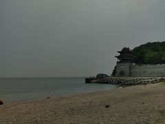 -大连旅顺潜艇博物馆