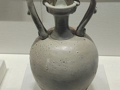 -隋唐大运河文化博物馆