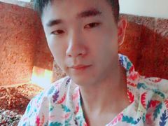 -浅深Cheersum(曹杨店)
