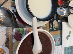 -香港新曜记茶餐厅(万泰城店)