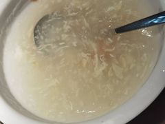 -特味村福园