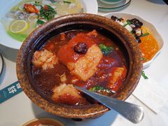 -满香舒·漳州小馆(大唐店)