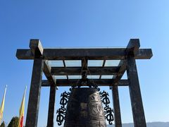 -黄帝陵